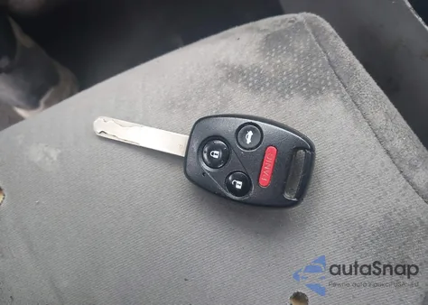 2013 Honda Civic Lx из США, поврежденный, VIN 19XFB2F58DE072905